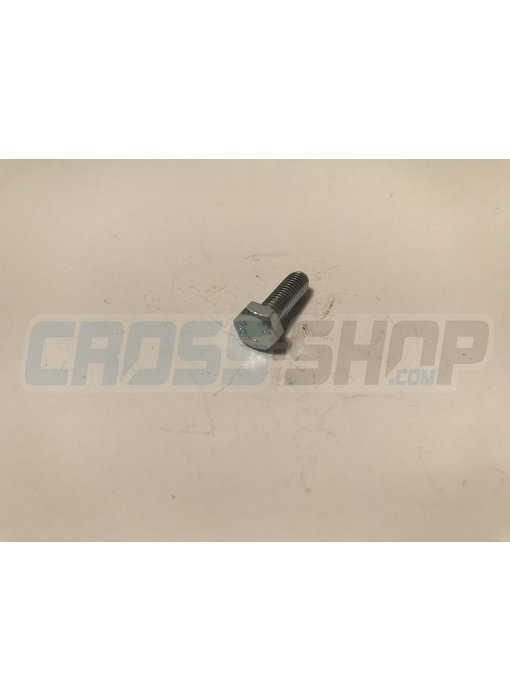 BOLT TE 5 X 16