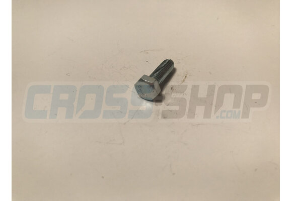 BOLT TE 5 X 16