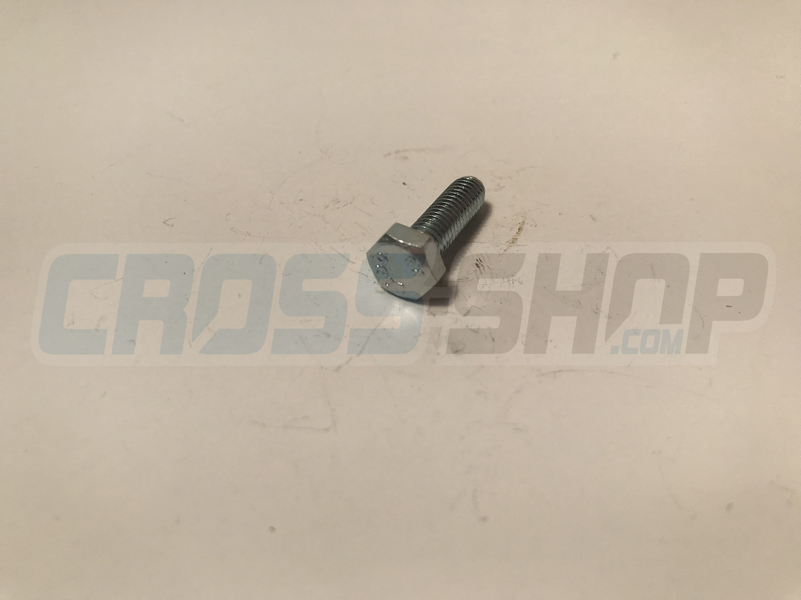BOLT TE 5 X 16