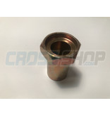 TM Moto NUT A.C. GENERATOR KOKUSAN