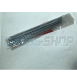 TM Moto SPOKE 18" B/S RR WHEEL 192x4 =Replaced by 70270