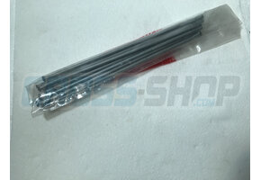 SPOKE 18" B/S RR WHEEL 192x4 =Replaced by 70270