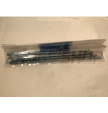 TM Moto SPOKE 18" S/S RR WHEEL 196x4 = Replaced by 70271