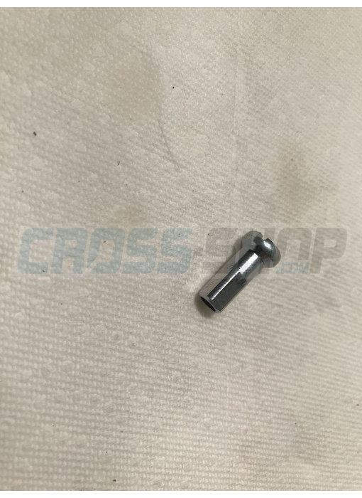 TM Racing SPOKE NIPPLE 4 mm