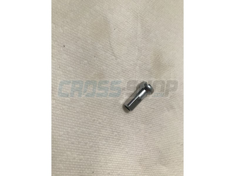 TM Moto SPOKE NIPPLE 4 mm