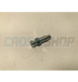 TM Racing SCREW AIR BLED HYDRAUL.CLUTCH