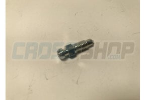 SCREW AIR BLED HYDRAUL.CLUTCH