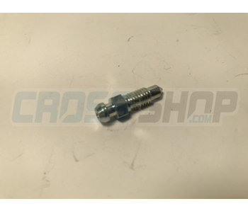 TM Racing SCREW AIR BLED HYDRAUL.CLUTCH