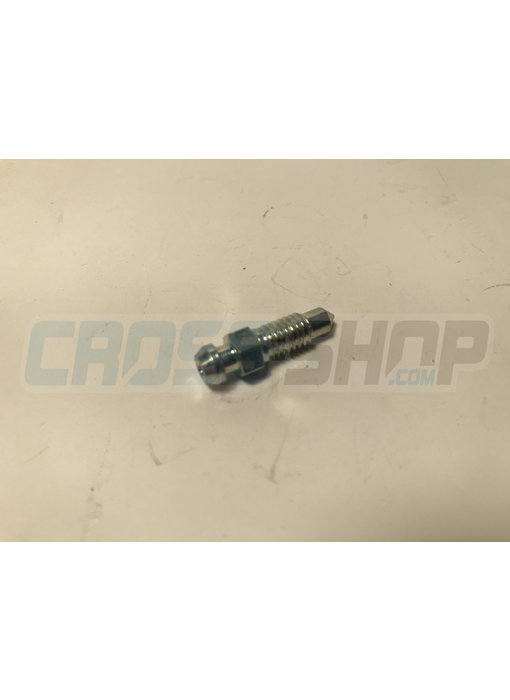 TM Racing SCREW AIR BLED HYDRAUL.CLUTCH