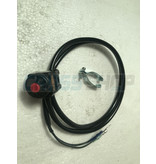 TM Moto KILL BUTTON ASAHI MX