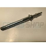 TM Moto PIVOT LINKAGE/ROLLER 08/->