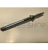 TM Racing PIVOT LINKAGE/ROLLER 08/->