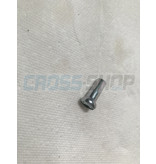 TM Racing NIPPLE 35 mm