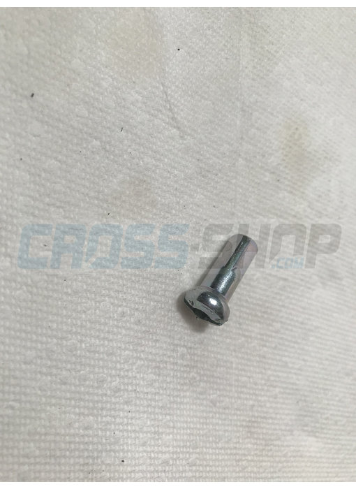 TM Racing NIPPLE 35 mm