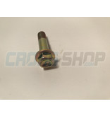 TM Moto BOLT M10X1.25X39 ALU.FRAME08