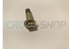 BOLT M10X1.25X39 ALU.FRAME08