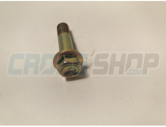 BOLT M10X1.25X39 ALU.FRAME08