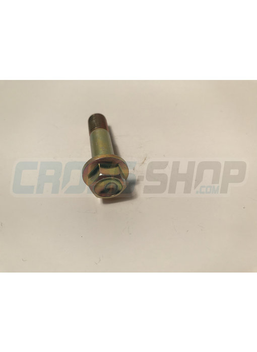 BOLT M10X1.25X39 ALU.FRAME08