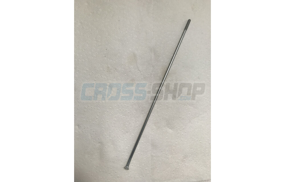SPOKE 19 WHEEL 204x4 = Replaced by 70259