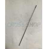 TM Moto SPOKE 19 WHEEL 204x4 = Replaced by 70259