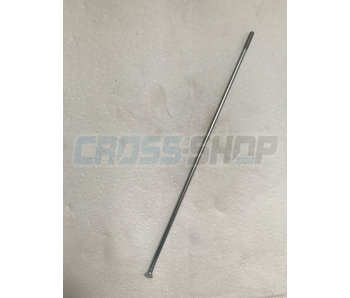 TM Moto SPOKE 19 WHEEL 204x4 = Replaced by 70259