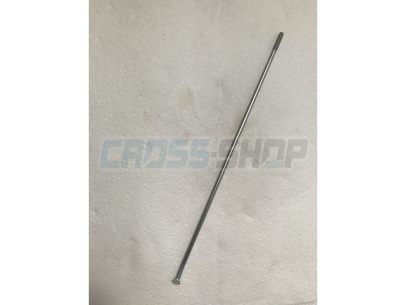 SPOKE 19 WHEEL 204x4 = Replaced by 70259