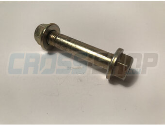 BOLT M10X1.25X54 ALU.FRAME08