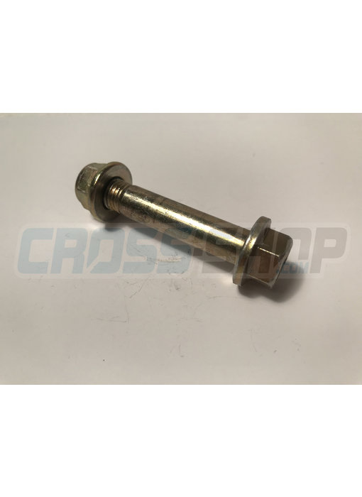 BOLT M10X1.25X54 ALU.FRAME08