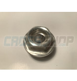 TM Racing NUT FR AXLE MA50 M.07/->