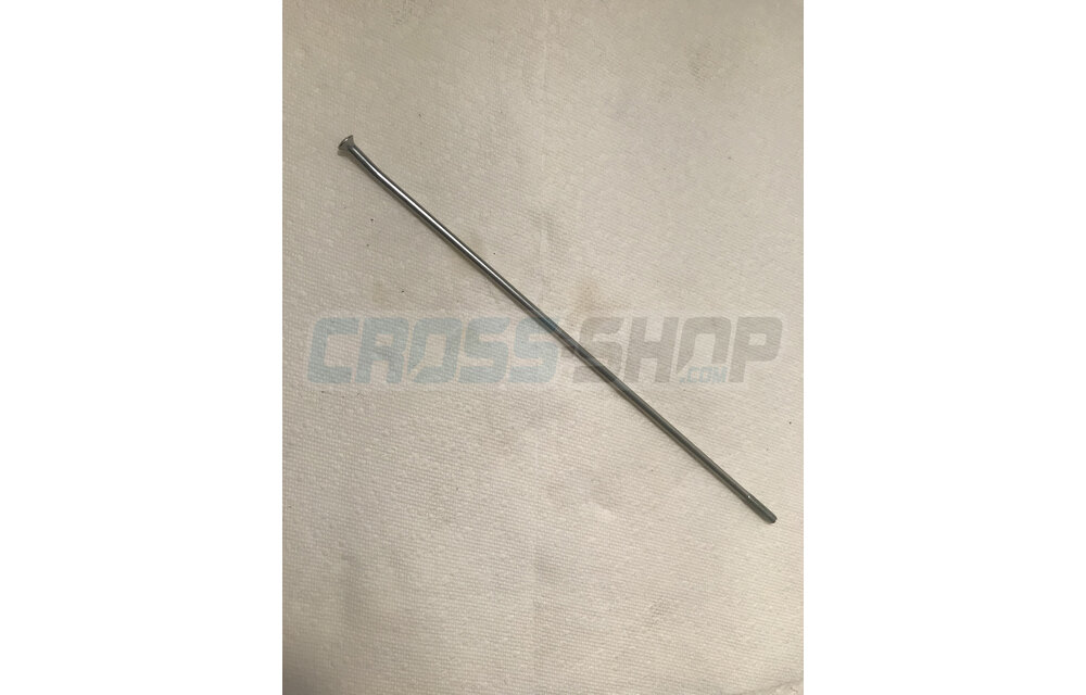 SPOKE 19 WHEEL 210x4 = Replaced by 70258