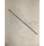 SPOKE 19 WHEEL 210x4 = Replaced by 70258