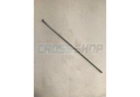 SPOKE 19 WHEEL 210x4 = Replaced by 70258
