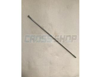 SPOKE 19 WHEEL 210x4 = Replaced by 70258