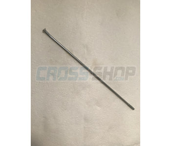 SPOKE 19 WHEEL 210x4 = Replaced by 70258