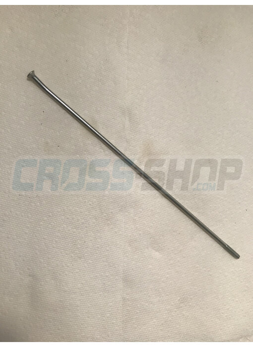 TM Moto SPOKE 19 WHEEL 210x4 = Replaced by 70258