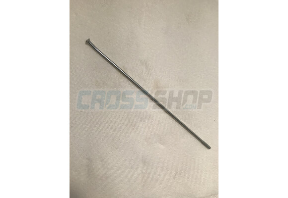 SPOKE 19 WHEEL 210x4 = Replaced by 70258