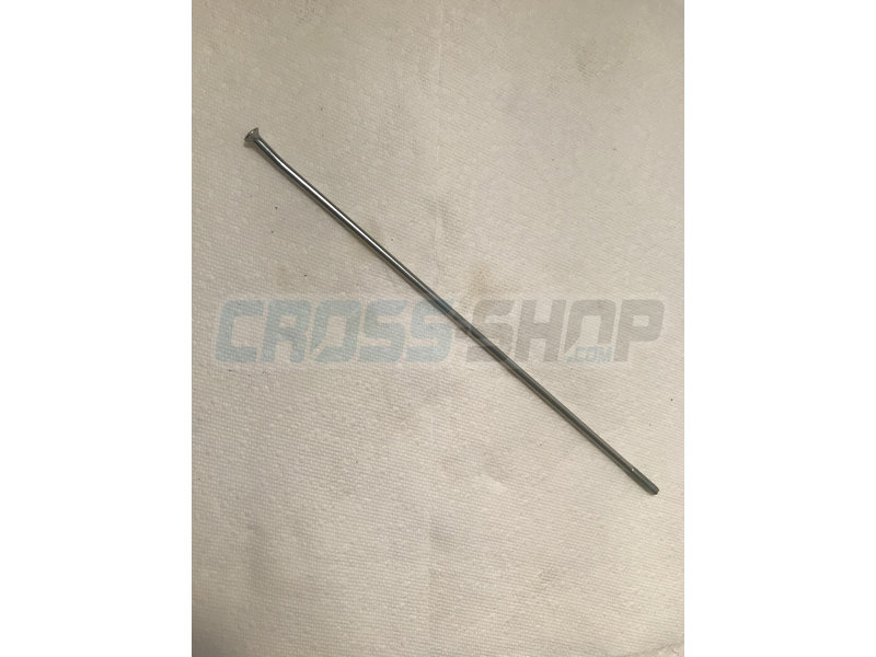 TM Moto SPOKE 19 WHEEL 210x4 = Replaced by 70258