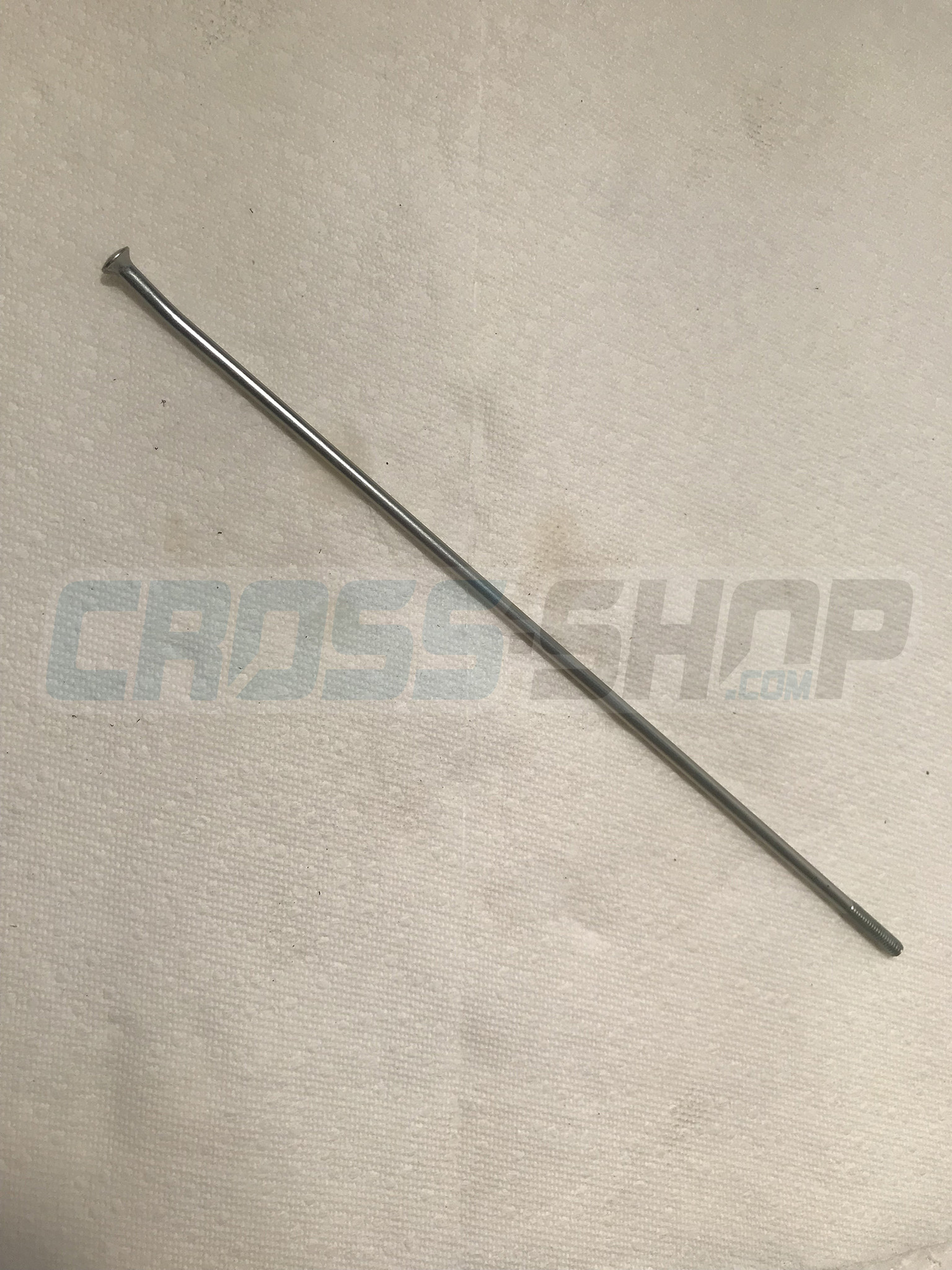 SPOKE 19 WHEEL 210x4 = Replaced by 70258