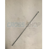 TM Moto SPOKE 85J - 14 168x4 (Replaced by 70257)