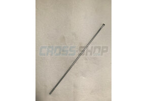 SPOKE 85J - 14 168x4 (Replaced by 70257)