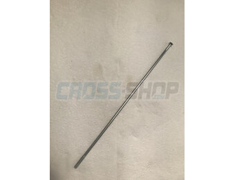 SPOKE 85J - 14 168x4 (Replaced by 70257)