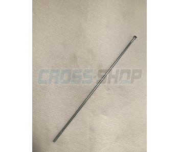 TM Moto SPOKE 85J - 14 168x4 (Replaced by 70257)