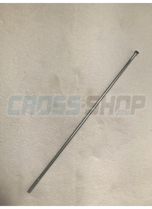 SPOKE 85J - 14 168x4 (Replaced by 70257)