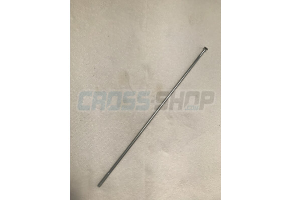 SPOKE 85J - 14 168x4 (Replaced by 70257)