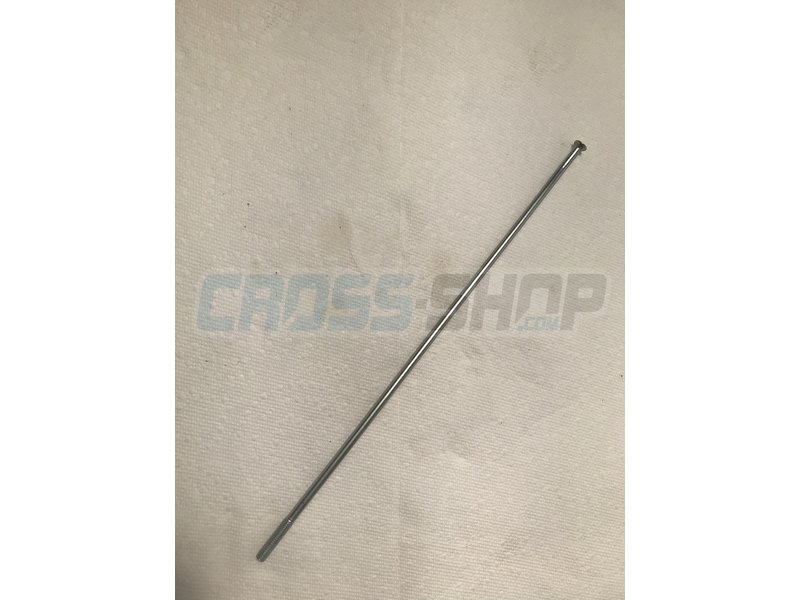 TM Moto SPOKE 85J - 14 168x4 (Replaced by 70257)