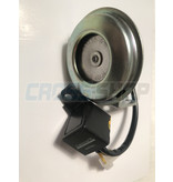 HORN AC 2S