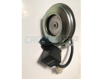 HORN AC 2S