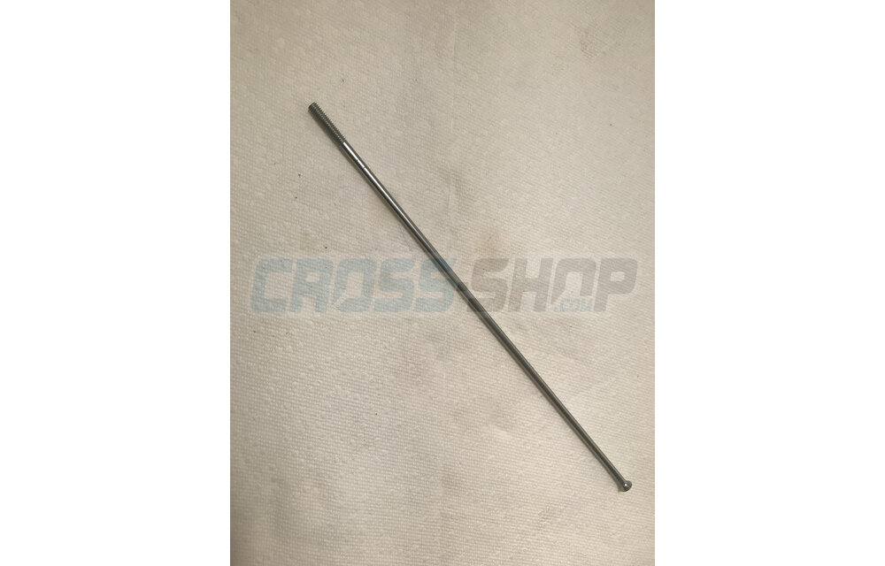 SPOKE 85J - 17 189x35
