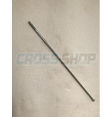 SPOKE 85J - 17 189x35