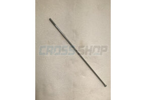 SPOKE 85J - 17 189x35